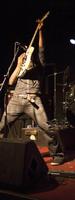Phoenix Echo photo
