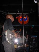 Phoenix Echo photo