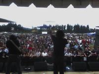 Phoenix Echo photo