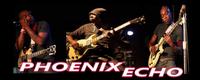 Phoenix Echo photo