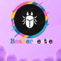 beakerbeetle photo