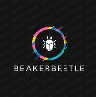 beakerbeetle photo