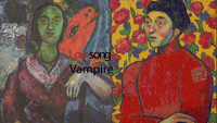 beakerbeetle photo