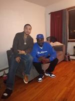Youngbizz photo