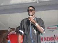 Youngbizz photo