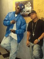 Youngbizz photo