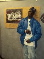 Youngbizz photo