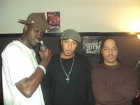 Youngbizz photo