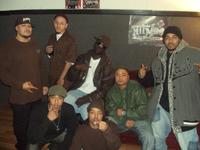 Youngbizz photo