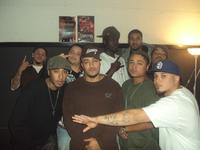 Youngbizz photo
