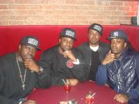 Youngbizz photo