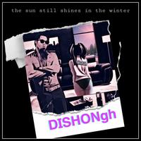 DISHONgh photo