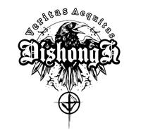 DISHONgh photo