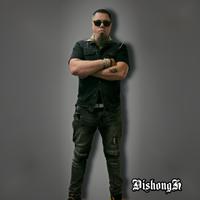 DISHONgh photo