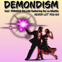 DEMONDISM photo
