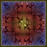 DEMONDISM photo
