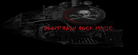 DOOMTRAIN photo