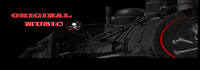 DOOMTRAIN photo