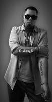DISHONgh photo