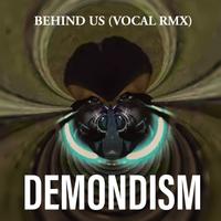 DEMONDISM photo