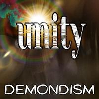 DEMONDISM photo