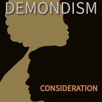 DEMONDISM photo