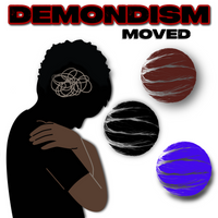DEMONDISM photo