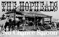 The Hopheads photo
