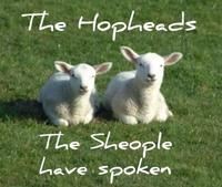 The Hopheads photo