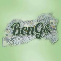 BenG$ photo