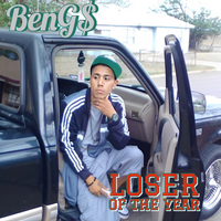 BenG$ photo