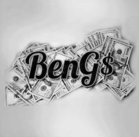 BenG$ photo