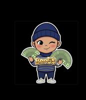 BenG$ photo