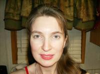 LadyLoriAnn photo