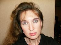 LadyLoriAnn photo