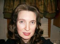 LadyLoriAnn photo
