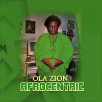 Ola Zion photo