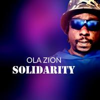 Ola Zion photo