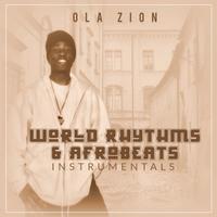 Ola Zion photo