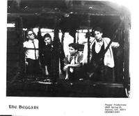 Bob Rouse photo