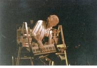 Bob Rouse photo