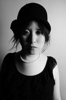 Debbie Chou photo