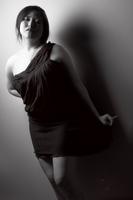 Debbie Chou photo