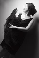 Debbie Chou photo