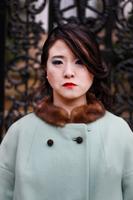 Debbie Chou photo