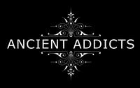 Ancient Addicts photo