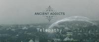 Ancient Addicts photo
