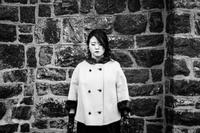 Debbie Chou photo