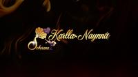 Karlla Naynna - Banda Spicy Mix photo