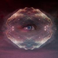 Ancient Addicts photo